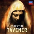 CDTavener / Essential