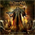 CDWisdom / Words Of Wisdom