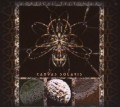 CDCanvas Solaris / Cortical Tectonics / Digipack