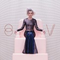 CDSt.Vincent / St.Vincent