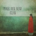CDDusil Marek Blend / Ocean
