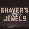 CDShaver / Shawer's Jewels / Best Of
