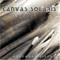 CDCanvas Solaris / Penumbra Diffuse