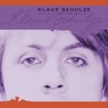 3CDSchulze Klaus / La Vie Elekronique 14 / 3CD