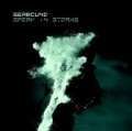 CDSeabound / Speak In Storms