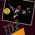 CDBuchanan Roy / Dancing On The Edge
