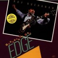 CDBuchanan Roy / Dancing On The Edge