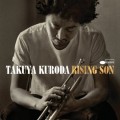 CDKuroda Takuya / Rising Son