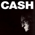 2LP / Cash Johnny / American Rec.4 / The Man Comes Around / Vinyl / 2LP