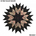 LPIn The Valley Bellow / Belt / Vinyl / Coloured