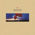 LPDepeche Mode / Music For The Masses / Vinyl
