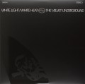 LPVelvet Underground / White Light / White Heat / Vinyl