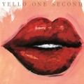 LPYello / One Second / Vinyl
