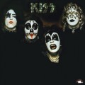LP / Kiss / Kiss / Vinyl