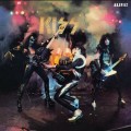 2LPKiss / Alive! / Vinyl / 2LP / Limited 40th Anniversary Edition