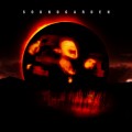 2LPSoundgarden / Superunknown / Vinyl / 2LP