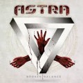 CDAstra / Broken Balance / Digipack