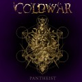 CDColdwar / Pantheist