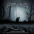 CDWoods Of Ypres / Against The Season