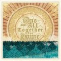 2CDVarious / One And All,Together,For Home / 2CD / Digipack
