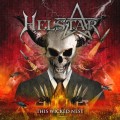 CDHelstar / This Wicked Nest