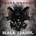 CDSkunk Anansie / Black Traffic