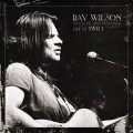2CDWilson Ray / Up Close And Personal / Live At SWR1