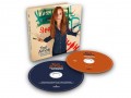 CD/DVDAmos Tori / Unrepentant Geraldines / CD+DVD