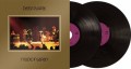 2LP / Deep Purple / Made In Japan / Reedice / Vinyl / 2LP