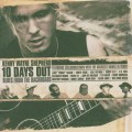 CD/DVDShepherd Kenny Wayne Band / 10 Days Out-Blues From The Backroa