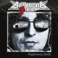 CDBrichta Ale Trio / Paprovej drak