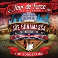 2LPBonamassa Joe / Tour De Force / Borderline / Vinyl / 2LP