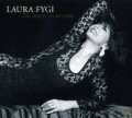 CDFygi Laura / Best Is Yet To Come / Digipack