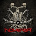 CDNoveria / Risen