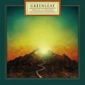 CDGreenleaf / Trails & Passes