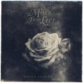 LPMore Than Life / What's Left Of Me / Vinyl