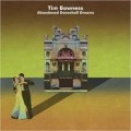 LPBowness Tim / Abandoned Dancehall Dreams / Vinyl