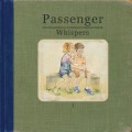 2LPPassenger / Whispers / Vinyl / 2LP