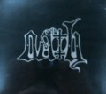 CDOath / Oath