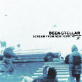 LPBeen Stellar / Scream From New York,Ny / Vinyl