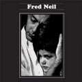 CDNeil Fred / Fred Neil