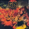 CDGun / Gun / Digipack / Remastered / Digipack