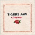 CDTigers Jaw / Charmer