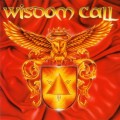 CDWisdom Call / Wisdom Call
