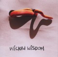 CDWicked Wisdom / Wicked Wisdon