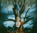 CDWeinhold / From Heaven Through The World Of Hell