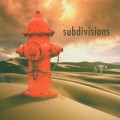 CDVarious / Subdivisions / TributeTo Rush