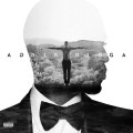 CDTrey Songz / Trigga / DeLuxe