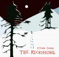 CDJohns Ethan / Reckoning