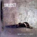 CDUnjust / Makeshift Grey